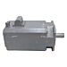 SIEMENS 1FT6105-8AF71-1EG2 Motor Encoder 3000rpm