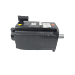 SIEMENS 1FK7083-2AF71-1RH0 AC Servo motor AM20DQI Brake