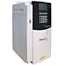 ALLEN BRADLEY 20DC022A0EYNANANK AC Servo Drive PowerFlex 700S 22A 15HP