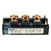 2DI30Z-100 Fuji Electric Darlington Module 30A