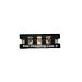 2DI75D-050A Fuji Electric Power Transistor