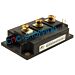 2MBI200S-120 FUJI ELECTRIC IGBT Module