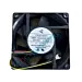 MELCO TECHNOREX MMF-12D24DS-RP1 CA1619H01 fan DC24V for MITSUBISHI MDS