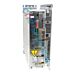 ABB DCF 503 A0050 Drive