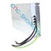 FUSS-EMV EMI-line Filter 3F480-062.225230