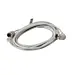 ABB 3HAC2493-1 Robot Control Signal cable 7M