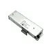 SIEMENS 578732-TA Inverter power supply