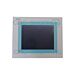 SIEMENS 6AV6545-0CC10-0AX0 SIMATIC TP270 10.4 STN Touch Panel