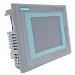 6AV6643-0AA01-1AX0 SIEMENS Simatic TP 277 6inch HMI Touch panel 5.7inch TFT display