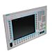 SIEMENS 6AV7871-0EA10-1AC0 SIMATIC Panel P2 System QF 12 TFT