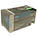 SIEMENS 6EP1434-1SH01 SITOP Power 10 Power Supply
