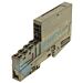 SIEMENS 6ES7135-4FB00-0AB0 SIMATIC S7 2 AO U Electronic Module