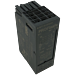 SIEMENS 6ES7138-4FA05-0AB0 Simatic ET200S Digital Input