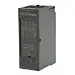 SIEMENS 6ES7138-4FB03-0AB0 Simatic S7 PROFIsafe module