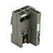 SIEMENS 6ES7 151-3BA23-0AB0 Simatic S7 ET200S