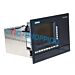 SIEMENS 6FC5103-0AB01-0AA2 Operator Panel SINUMERIK Monitor 14 inch LCD