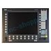 SIEMENS 6FC5203-0AF05-0AB0 Sinumerik OP015A Operator Panel 15TFT