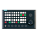 SIEMENS 6FC5203-0AF23-1AA0 Sinumerik MCP310 Operator panel keyboard