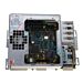 SIEMENS 6FC5210-0DA20-2AA1 MMC103 unit