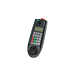 SIEMENS 6FC5303-0AA0-2AA0 Sinumerik HT2 Pendant 