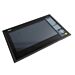 SIEMENS 6FC5303-0AF14-0AA0 Sinumerik OP015 Black 15inch MultiTouch Panel