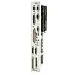 SIEMENS 6FC5357-0BB11-0AE0 Sinumerik 840DE NCU571.2