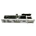 6FC5357-0BB22-0AE0 SIEMENS Sinumerik 840D/DE NCU 572.3 K6-2