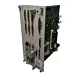 SIEMENS 6FC5410-0AY03-0AA1 Sinumerik 810DE CCU3 Module
