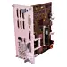 6FC5410-0AY03-1AA0 SIEMENS Sinumerik 810D CPU 810D CCU3.4