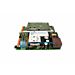 SIEMENS 6SC6100-0GC15 power supply board