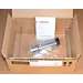SIEMENS 6SL3055-0AA00-5EA3 Sinamics SME20 Incremental Encoder sinicos 1Vpp