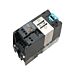 SIEMENS 6SL3210-1SE14-1UA0 Sinamics Power Module 340