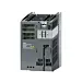 SIEMENS 6SL3210-1SE21-0UA0 Sinamics S120 PM340 4kW