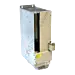 SIEMENS 6SN1123-1AA00-0LA3 Simodrive LT-Module INT 108A