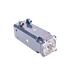 SIEMENS 1FT6064-6AF71-4AA0 Brushless servomotor 3000rpm