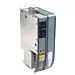 B&R Automation Acopos multi P0440 8BVP0440HC00.000-1 