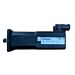 B&R Automation 8MSA3L.E2-73 Motor
