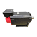 A06B-0858-B200#3000 Fanuc Motor Model Alpha 18