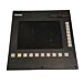 SIEMENS 6FC5610-0BA10-0AA1 Sinumerik 802D Operator Panel