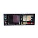 A02B-0051-C012 Fanuc 6M Operator panel MDI