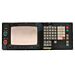 A02B-0076-C021 A20B-1000-0830 Fanuc 11M Operator Panel