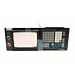 A02B-0076-C122 Fanuc operator panel