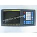 A02B-0083-C102 Fanuc 0-T