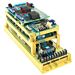 A02B-0118-B005 Fanuc Power Mate Model A