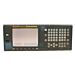 A02B-0120-C051/MAS Fanuc 18-M