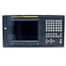 A02B-0200-C091 Fanuc 16-W LCD/MDI 9.4P EDM Machine