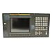 A02B-0200-C093 Fanuc 16-W LCD/MDI 9.5" EDM Machine