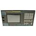 A02B-0222-C061/TBR Fanuc 9.5 inch LCD/MDI Unit