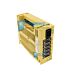 A02B-0236-C203 Fanuc SDU1 4 axis Separate Detector Interface Unit