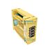 A02B-0236-C204 Fanuc SDU2 Four additional axes Interface Unit